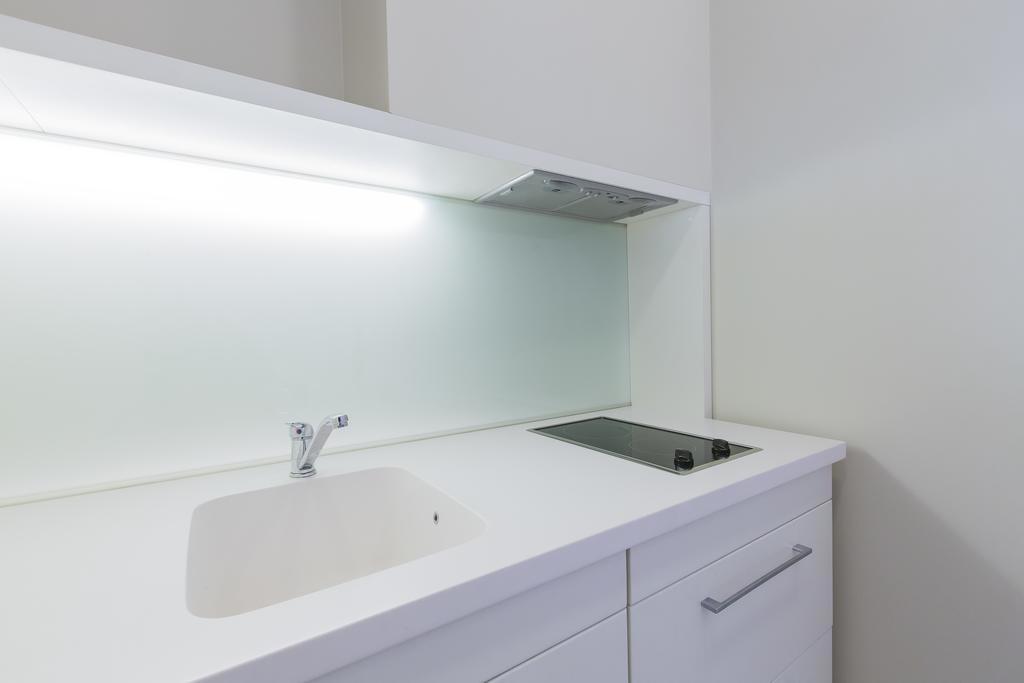 Panorama Apartment Druskininkai Dış mekan fotoğraf
