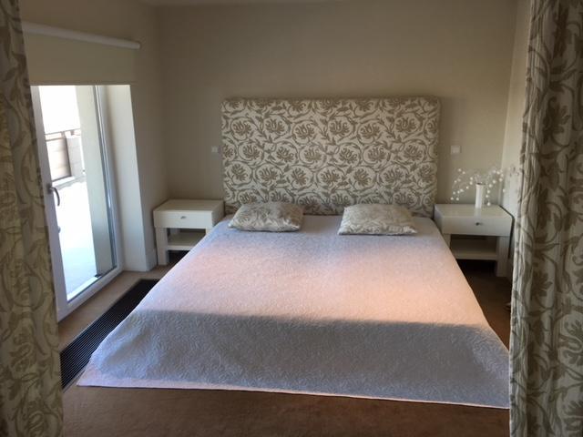 Panorama Apartment Druskininkai Dış mekan fotoğraf